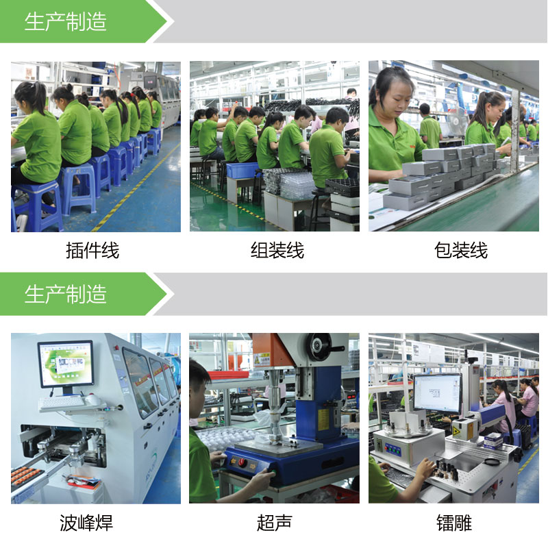 首諾信車載充電器廠家 首諾信車載充電器廠家