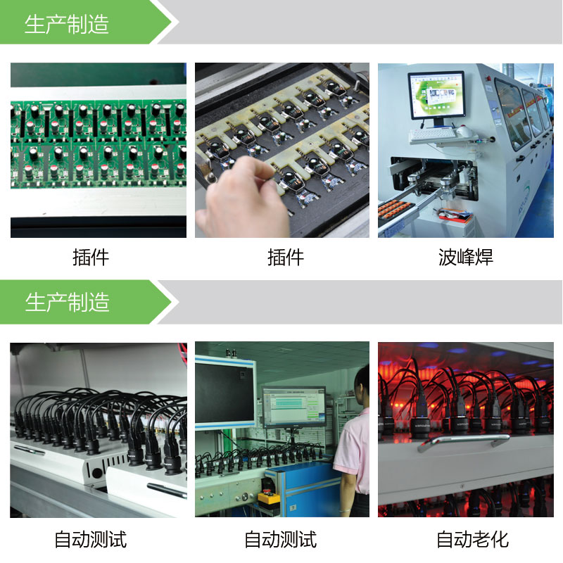 首諾信車載充電器廠家 首諾信車載充電器廠家